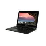DELL Latitude E7270, Core i7 6th , 8GB RAM, 256GB SSD Laptop