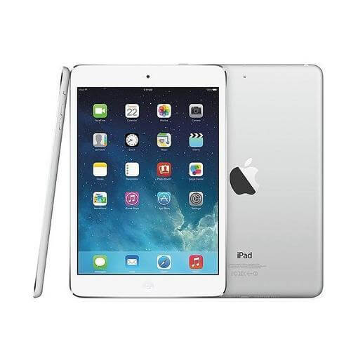 Apple iPad mini 2 32GB 4G | At Fonezone.ae