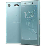 Sony Xperia XZ1 Compact 32GB Smartphone