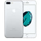 Apple iPhone 7 Plus