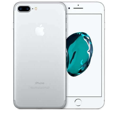 Apple iPhone 7 Plus