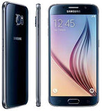 Samsung Galaxy S6, 64gb - Shop now