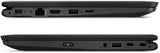 Lenovo Thinkpad Yoga 11e Laptop 11.6inch Touchscreen