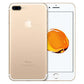 Apple iPhone 7 Plus