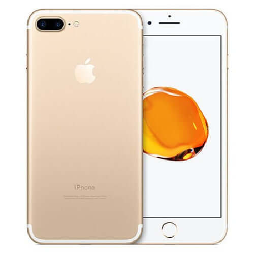Apple iPhone 7 Plus