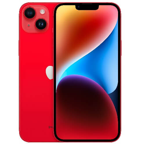 Apple iPhone 14