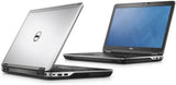 Dell Latitude 6440 Business Laptop, Intel Core i5-4th Online best price