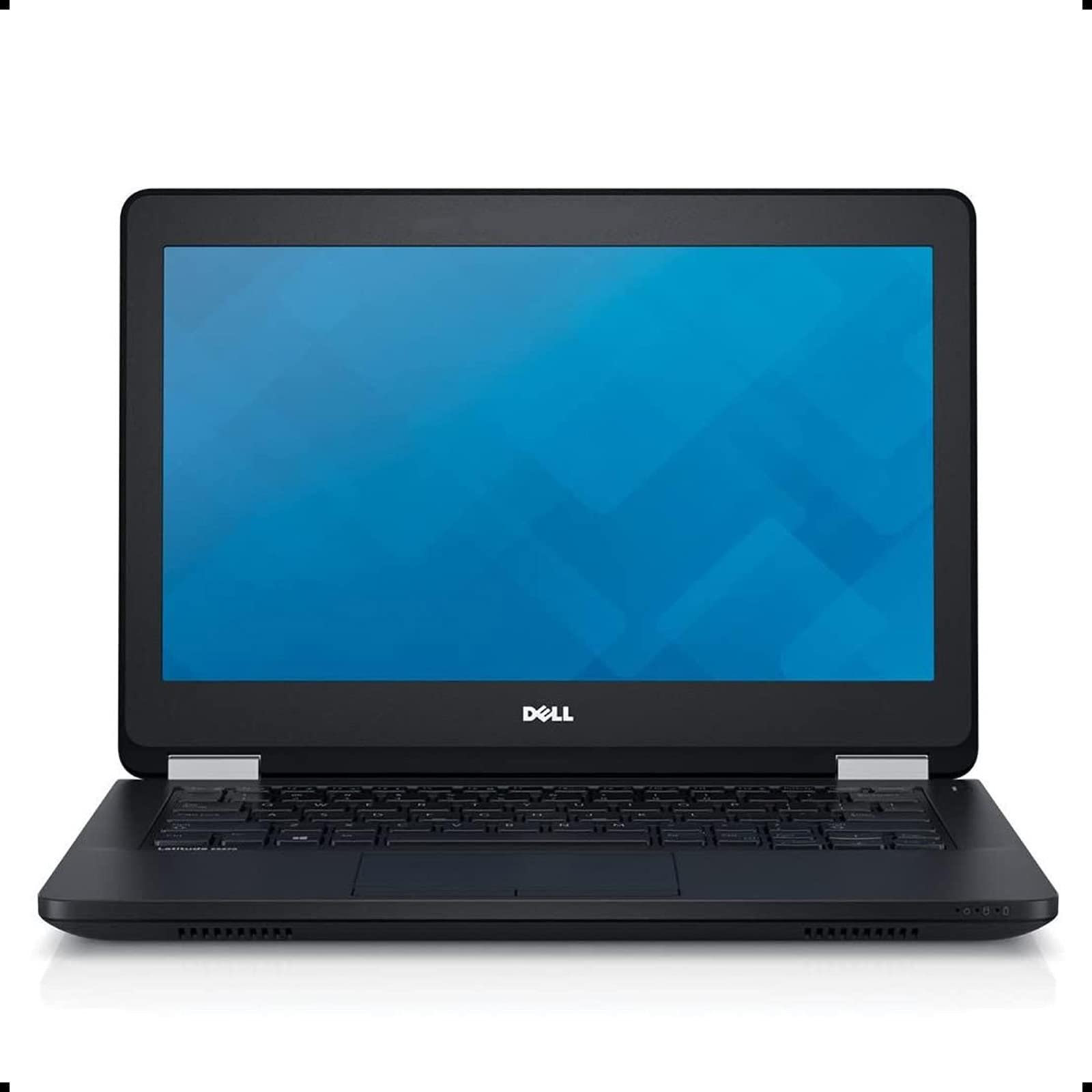 Dell 2018 Latitude E5270 12.5 inch -
