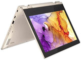 Lenovo 2-in-1 Convertible 11.6” Touchscreen laptop the best price