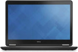 DELL Latitude E7250, (Core i5 5th, 16GB RAM, 256GB SSD ) Online Best Price