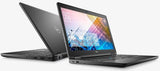 Dell Latitude 5590 - Intel Core i5 - 8th Generation (Renewed)