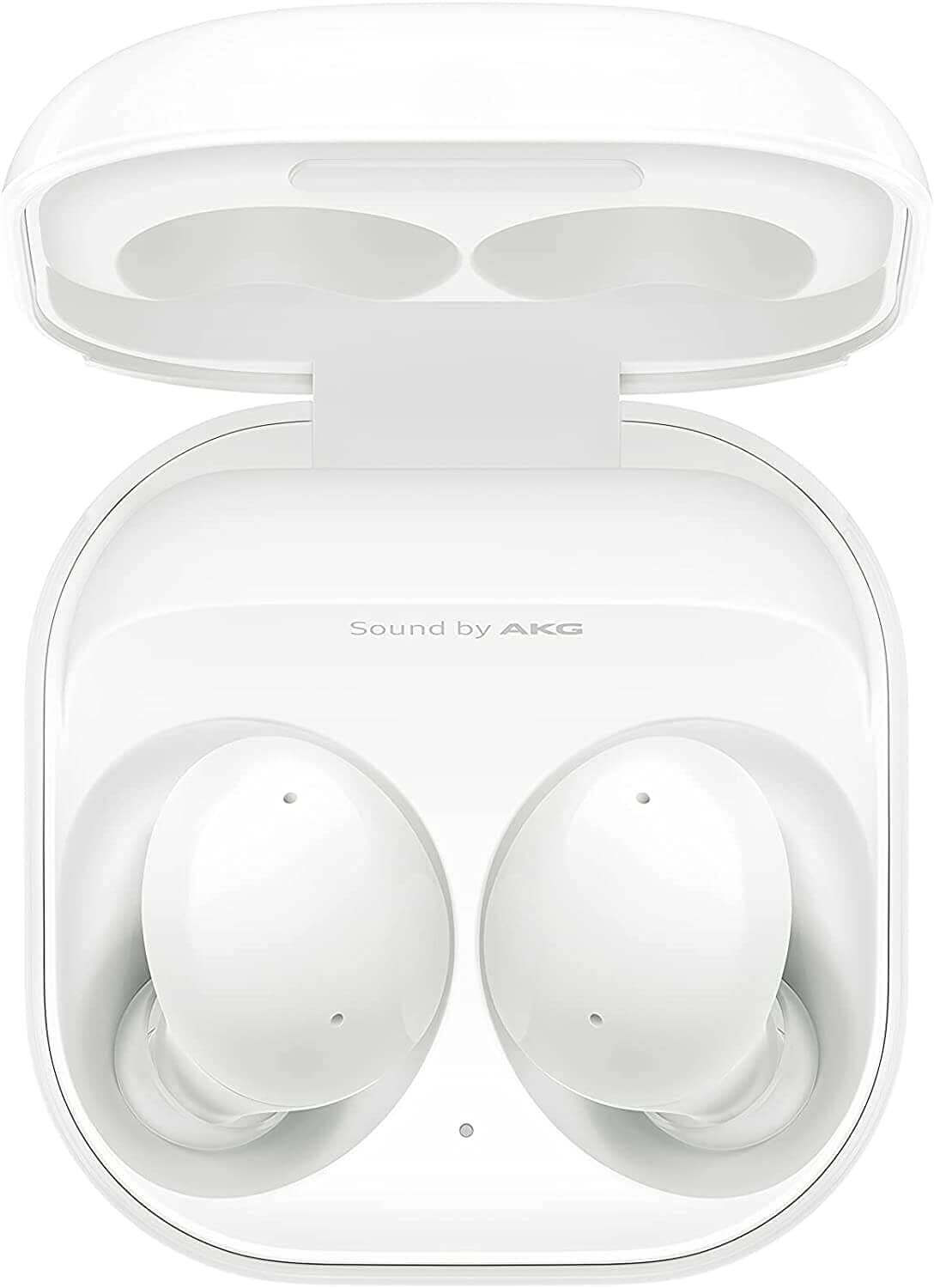 SAMSUNG Galaxy Buds 2 Bluetooth Earbuds, True Wireless - Buy online