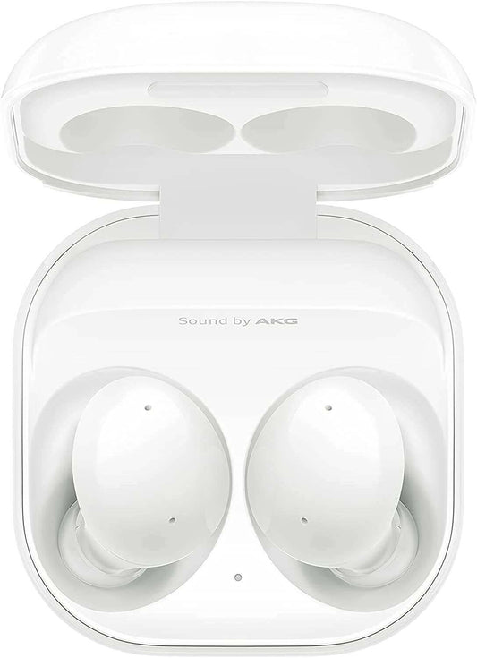 SAMSUNG Galaxy Buds 2 Bluetooth Earbuds, True Wireless - Buy online