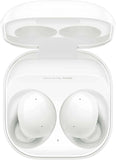 SAMSUNG Galaxy Buds 2 Bluetooth Earbuds, True Wireless - Buy online