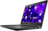 Dell Latitude 5490 Business Notebook Laptop | Intel Core i7-8650U best price