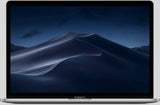 Buy Apple Maac-Book Pro 2019 Intel Core i5 - (16 GB/256 GB SSD) Price, Abu Dhabi & Sharjah