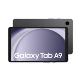 Samsung Galaxy Tab A9 (Wi-Fi, 8.7") Graphite 64 GB Storage -