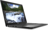 Buy Shop Dell Latitude 7380 Series Best Price