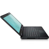 Dell Latitude 5540 i3 4th Gen 8GB, 128GB SSD Arabic Keyboard Laptop