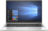 '- HP EliteBook 840, G7 Core i5 10th Gen 8GB 256GB ENGLISH Keyboard