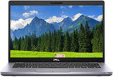 Dell latitude 5410 Business laptop | intel core i5-10th