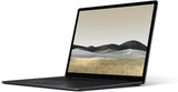 Surface Laptop 3 Laptop With 12.3-Inch Touch-Screen Best price