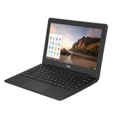 Dell Chromebook 11 CB1C13 Laptop Intel Celeron 2955U the best price