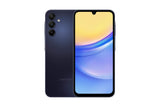 Samsung Galaxy A15 5G, Android Smartphone, Dual SIM the best price