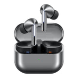 Samsung Galaxy Buds3 Pro Silver| Best Price