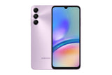 Samsung Galaxy A05s, Android Smartphone, Dual SIM -