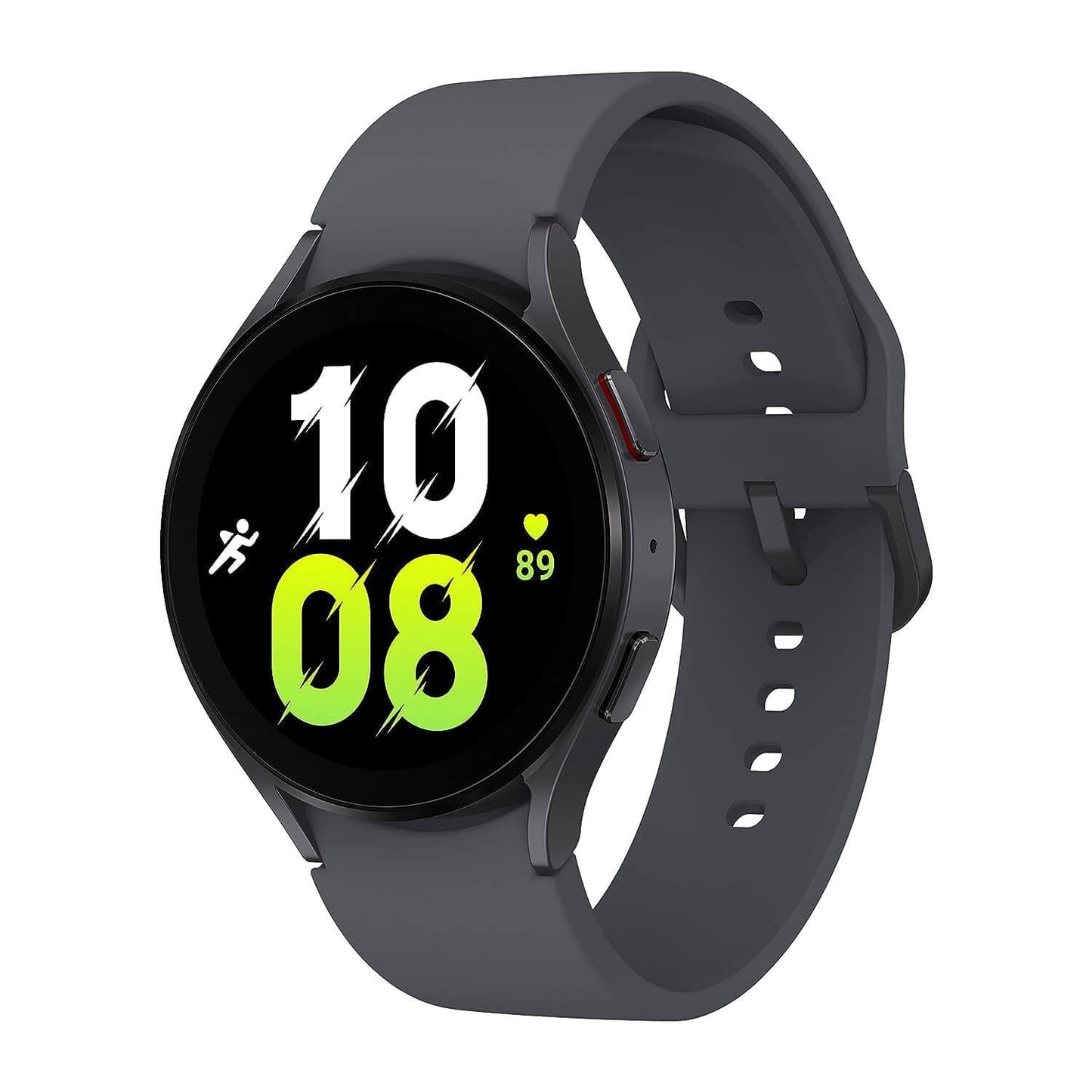 Samsung Galaxy Watch 5 40mm | Exclusive Deals and Offers -