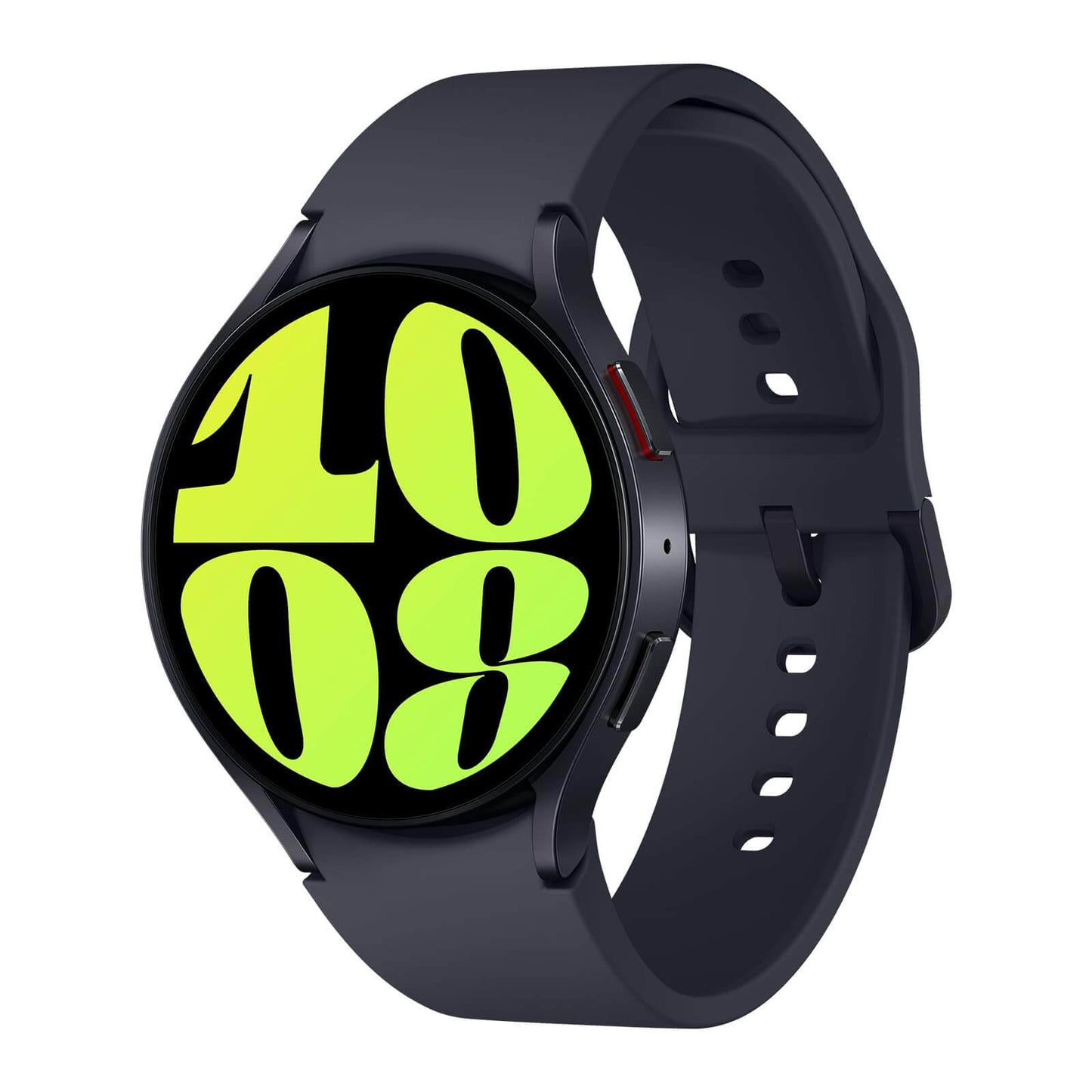 Samsung Galaxy 6 Smart Watch - Shop online