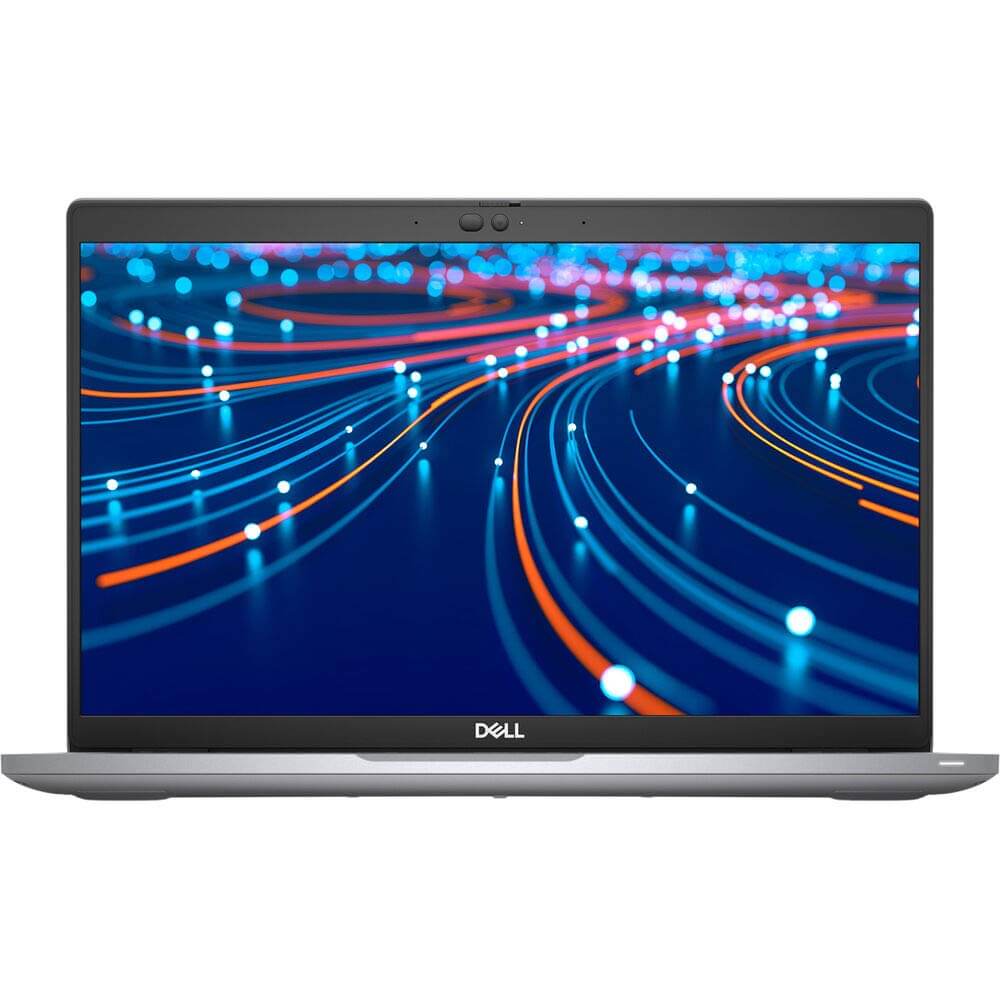 Dell Latitude 5420 - Best Business Laptop Deals | Core i7, 16GB RAM