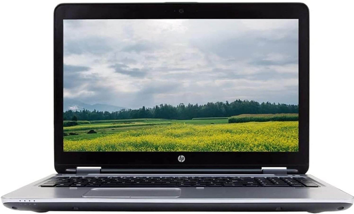Buy HP 650 G2 I5 6th GEN 8GB RAM refurbished Laptop