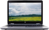 Buy HP 650 G2 I5 6th GEN 8GB RAM refurbished Laptop