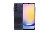 Samsung Galaxy A25 5G, Android Smartphone, Dual SIM the best price