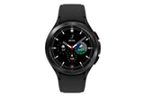 Buy Samsung Galaxy Watch4 Classic 46Mm Bluetooth Smartwatch