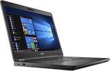 Refurbished Dell Latitude 5490 Laptop Online Best Price