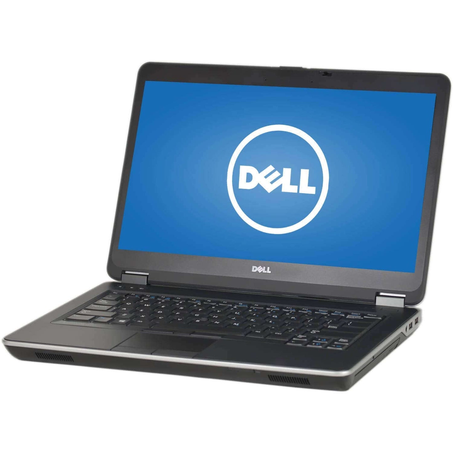 Shop Dell Latitude 6440 8GB RAM Laptop Online - Tech Deals