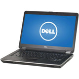 Shop Dell Latitude 6440 8GB RAM Laptop Online - Tech Deals