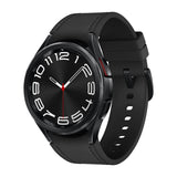 Buy Samsung Galaxy Watch 6 Classic Smartwatch, Health Monitoring best price