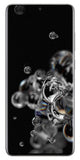 | Samsung Galaxy S20 ultra Cloud White