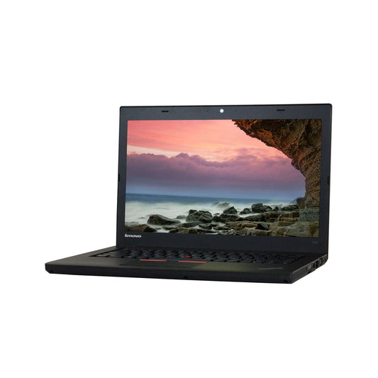 Lenovo ThinkPad T450 14in Laptop, Core i5-5300U 2.3GHz the best price