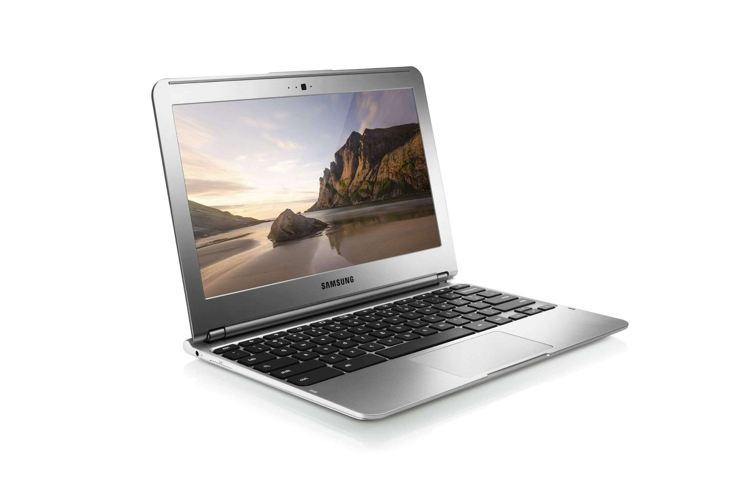 Samsung Chromebook XE303C12-A01 11.6-inch, Exynos 5250 -
