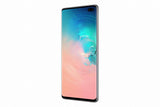 Samsung Galaxy S10 Plus Dual SIM 128GB 8GB RAM 4G - Buy online