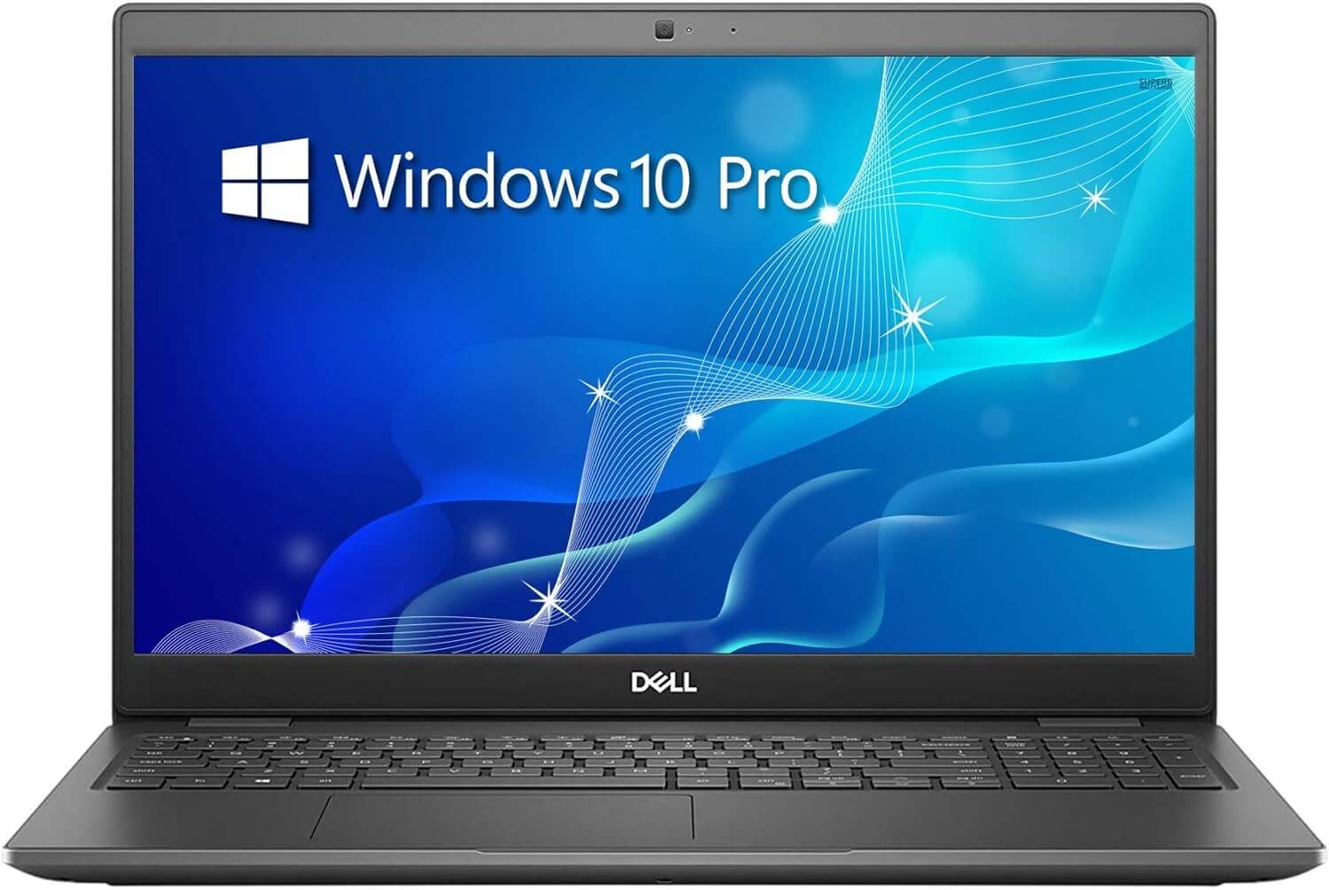 Dell Latitude 3510 15.6" FHD Business Laptop best price