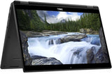 Dell Latitude 7390 Intel Core i7 8th Generation Processor