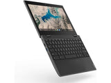 Lenovo 2022 100E Chromebook 2nd Gen Best Price