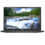 Dell Latitude 7400 Core i7 8th Gen 16GB RAM 512GB SSD (ARABIC Keyboard Laptop)