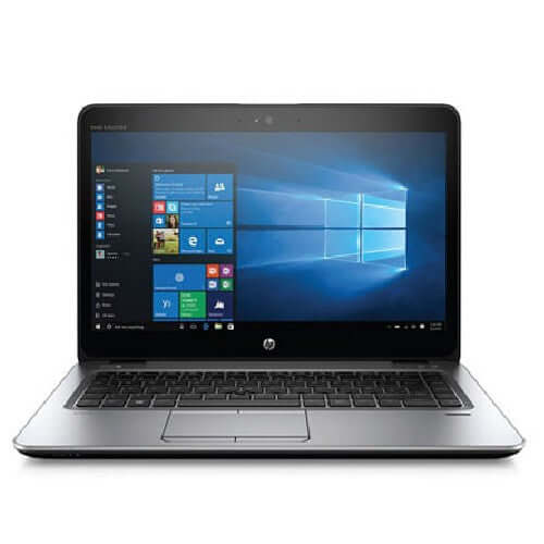 HP EliteBook 745 G6 AMD 500GB, 16GB Ram Online
